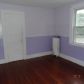 200 Summit St, Bridgeport, CT 06606 ID:923945