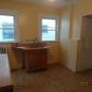 200 Summit St, Bridgeport, CT 06606 ID:923946