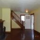 200 Summit St, Bridgeport, CT 06606 ID:923947