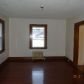 200 Summit St, Bridgeport, CT 06606 ID:923948