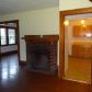 200 Summit St, Bridgeport, CT 06606 ID:923949