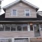 200 Summit St, Bridgeport, CT 06606 ID:923950