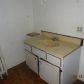 200 Summit St, Bridgeport, CT 06606 ID:923951