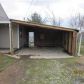 427 Choctaw St, Morristown, TN 37813 ID:274131