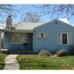 1949 Hanover St, Aurora, CO 80010 ID:561655