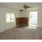 1949 Hanover St, Aurora, CO 80010 ID:561658