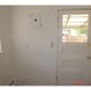 1949 Hanover St, Aurora, CO 80010 ID:561664