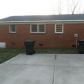 1767 Kings Drive, Rock Hill, SC 29730 ID:20232