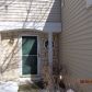 107 Parkview Dr, Wauconda, IL 60084 ID:448181