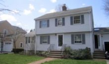 Sargent Belmont, MA 02478