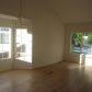 6490 Grass Court, Parker, CO 80134 ID:793898