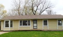 Hillside Harrisonville, MO 64701