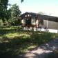 8919 and 8933 Casper Ave, Hudson, FL 34667 ID:849370