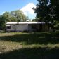 8919 and 8933 Casper Ave, Hudson, FL 34667 ID:849372