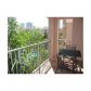 19801 E COUNTRY CLUB DR # 4504, Miami, FL 33180 ID:790858