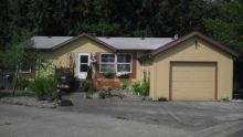 25222 E. Welches Road #3 Welches, OR 97067