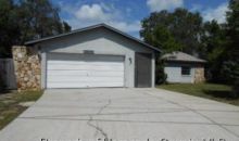 8309 Norbert St Spring Hill, FL 34606