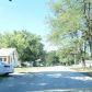 606 2nd St, Lorimor, IA 50149 ID:899875