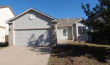 8449 Dassel Dr Fountain, CO 80817