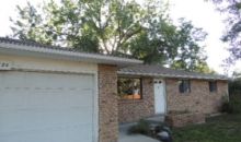 2120 N Wilson Ave Loveland, CO 80538