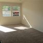 600 N 2450 E Unit 1403, Saint George, UT 84790 ID:919519