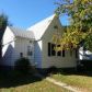 397 Parker Avenue S, Meriden, CT 06450 ID:923962