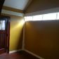 397 Parker Avenue S, Meriden, CT 06450 ID:923963