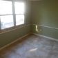 397 Parker Avenue S, Meriden, CT 06450 ID:923964