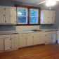 397 Parker Avenue S, Meriden, CT 06450 ID:923965