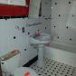 397 Parker Avenue S, Meriden, CT 06450 ID:923966