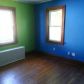 397 Parker Avenue S, Meriden, CT 06450 ID:923967
