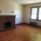 397 Parker Avenue S, Meriden, CT 06450 ID:923968