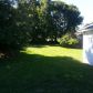 397 Parker Avenue S, Meriden, CT 06450 ID:923969