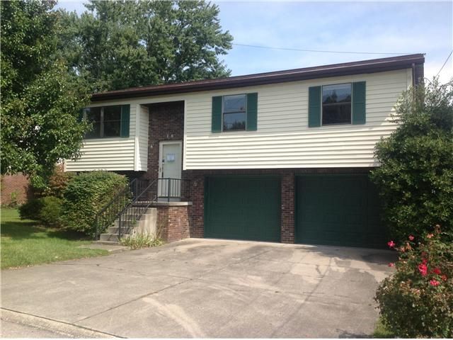 106 Countryside Est, Scott Depot, WV 25560