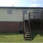 106 Countryside Est, Scott Depot, WV 25560 ID:916919