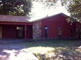 Clement, West Memphis, AR 72301