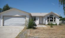 624 N Waldemar Avenue Pasco, WA 99301