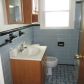 11033 Oxbow St, Livonia, MI 48150 ID:754172