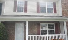 2002 Water Stone Ln High Point, NC 27265
