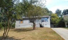5861 Poplar St Nw Atlanta, GA 30340