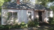 962 Moreland Ave SE Atlanta, GA 30316