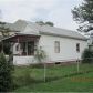 1116 Lynn Street, Parkersburg, WV 26101 ID:920610