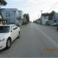 1116 Lynn Street, Parkersburg, WV 26101 ID:920611