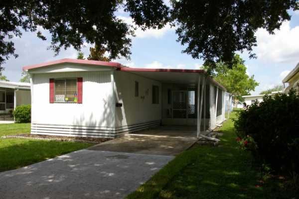 752 Royal Palm Dr, Casselberry, FL 32707