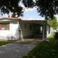 752 Royal Palm Dr, Casselberry, FL 32707 ID:685736