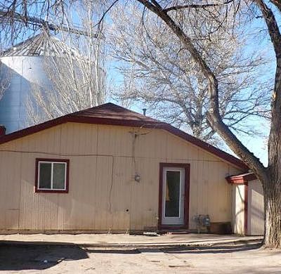 Wall, Eaton, CO 80615