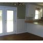 849 Cascade Dr, Newport News, VA 23608 ID:872277