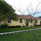 35 Sw 17th Ave, Homestead, FL 33030 ID:898552