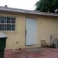 35 Sw 17th Ave, Homestead, FL 33030 ID:898557