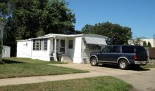 4445H SW Wyoming, MI 49509